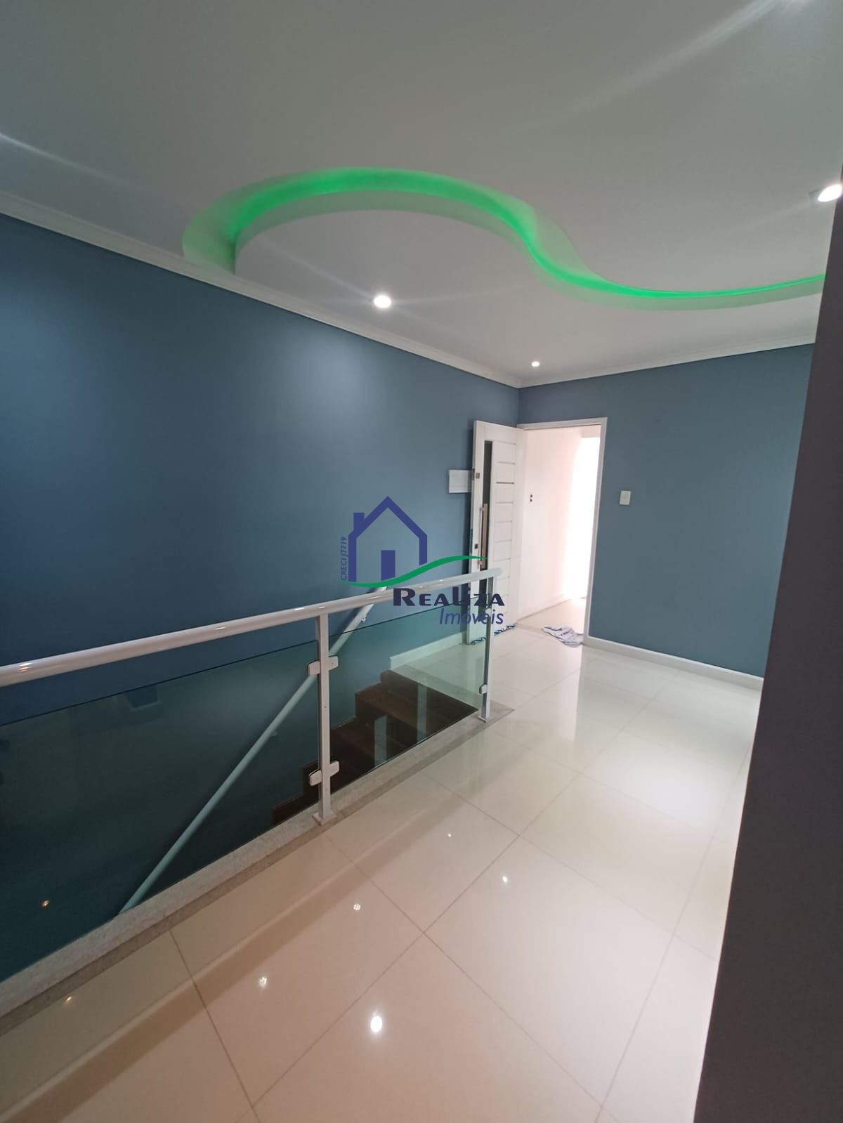 Casa, 3 quartos, 240 m² - Foto 8