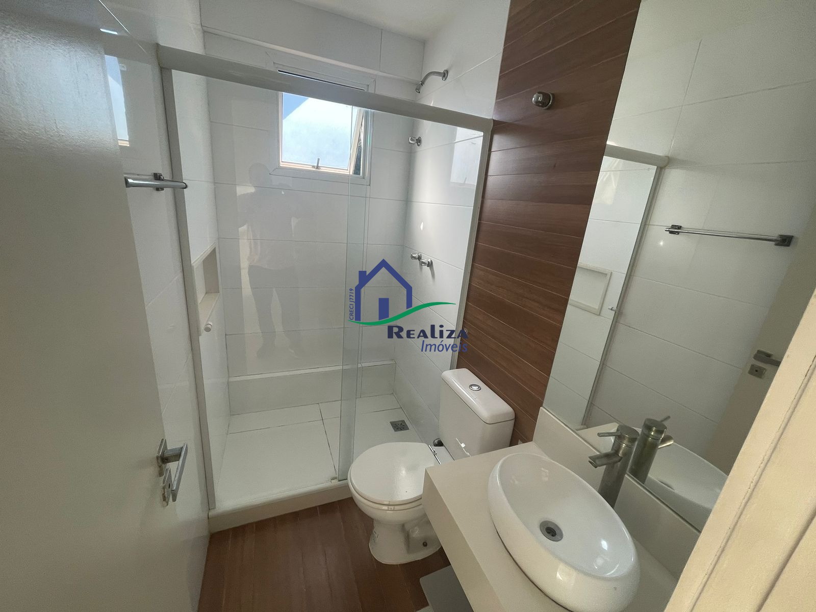 Apartamento, 2 quartos, 90 m² - Foto 17