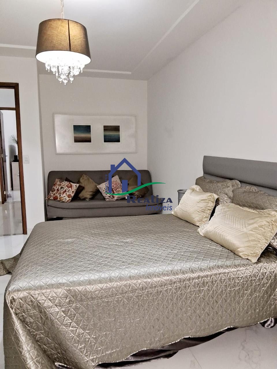 Casa, 3 quartos, 140 m² - Foto 21