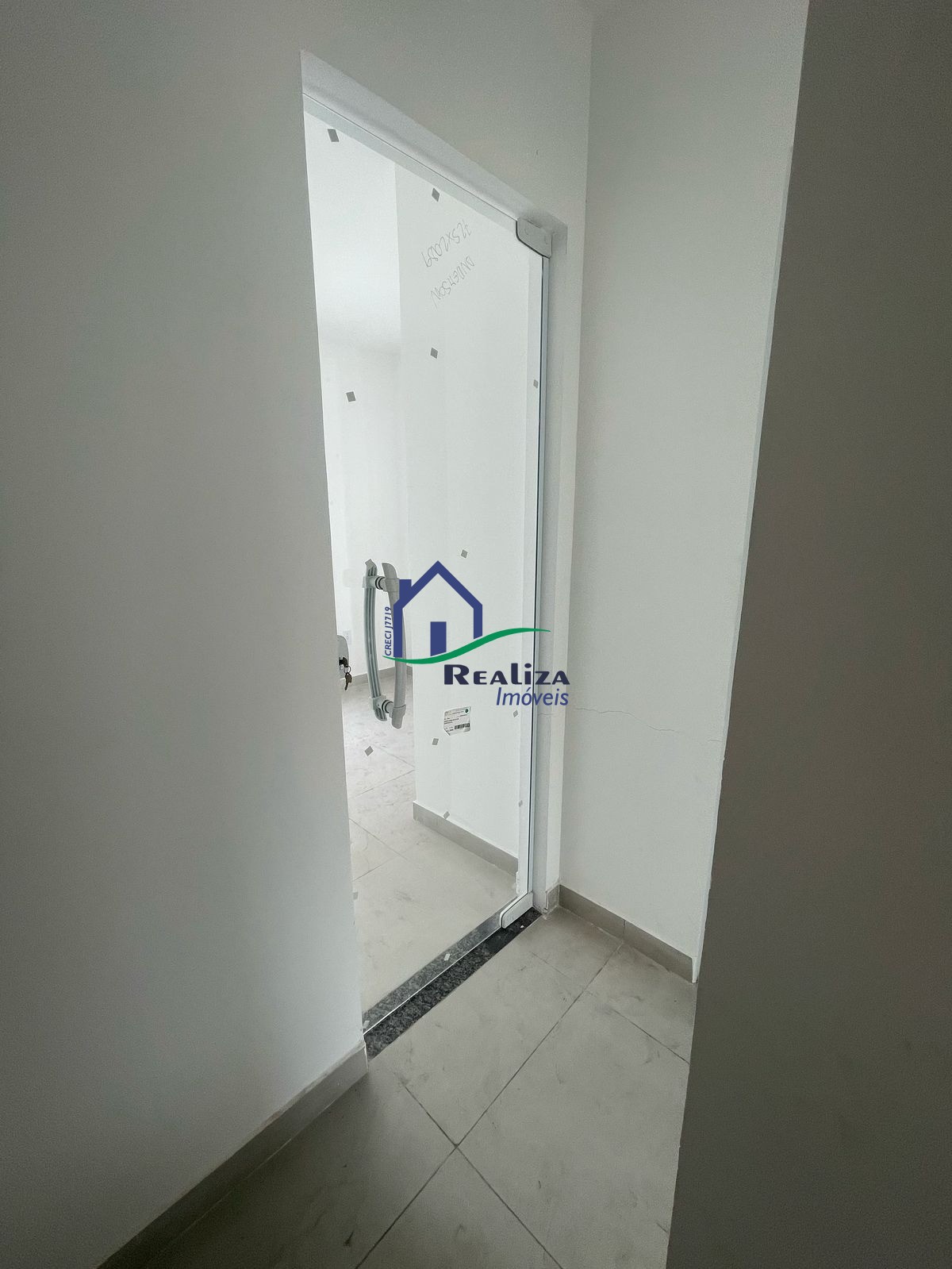 Casa, 2 quartos, 60 m² - Foto 7