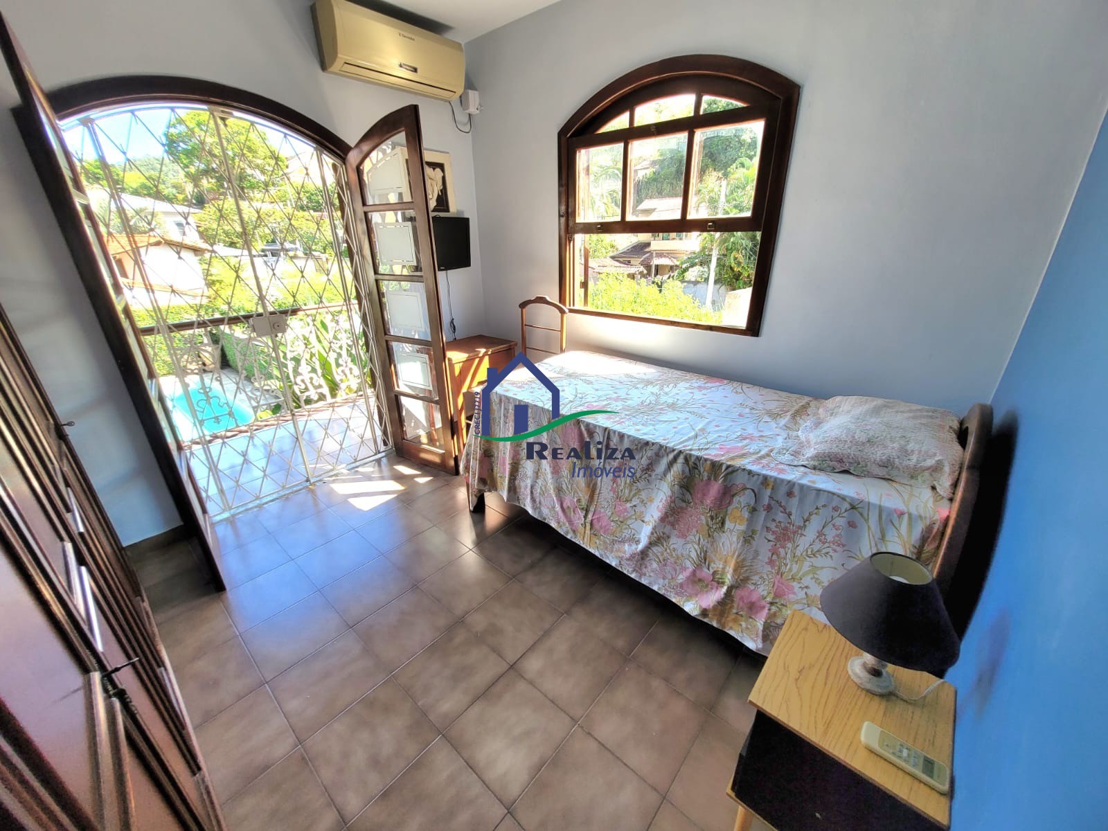 Casa, 4 quartos - Foto 10