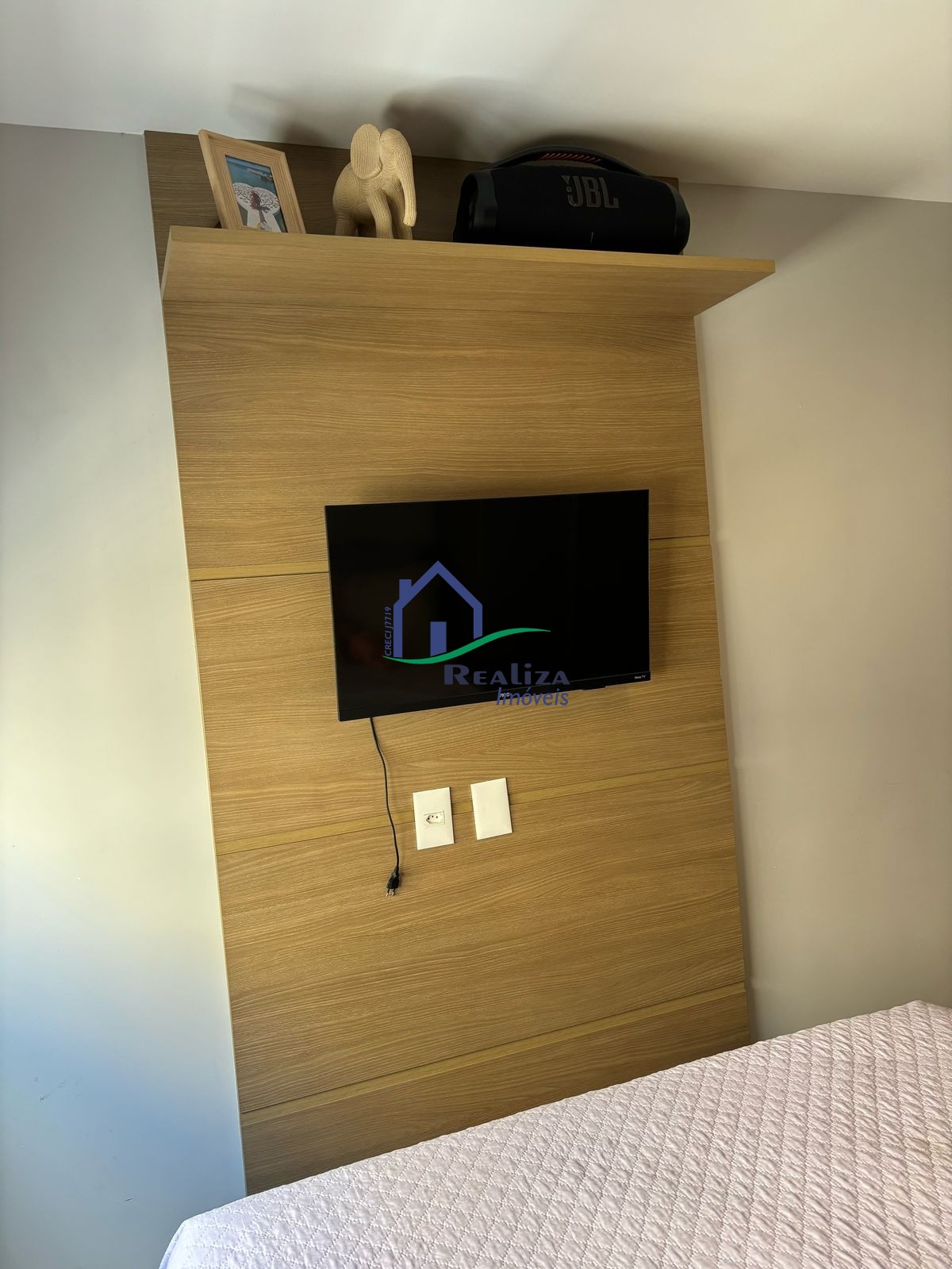 Apartamento, 2 quartos, 52 m² - Foto 9