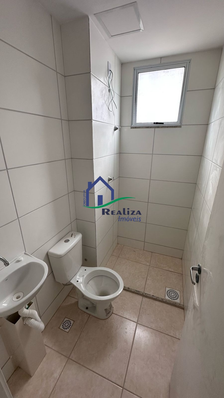 Apartamento, 2 quartos, 44 m² - Foto 12