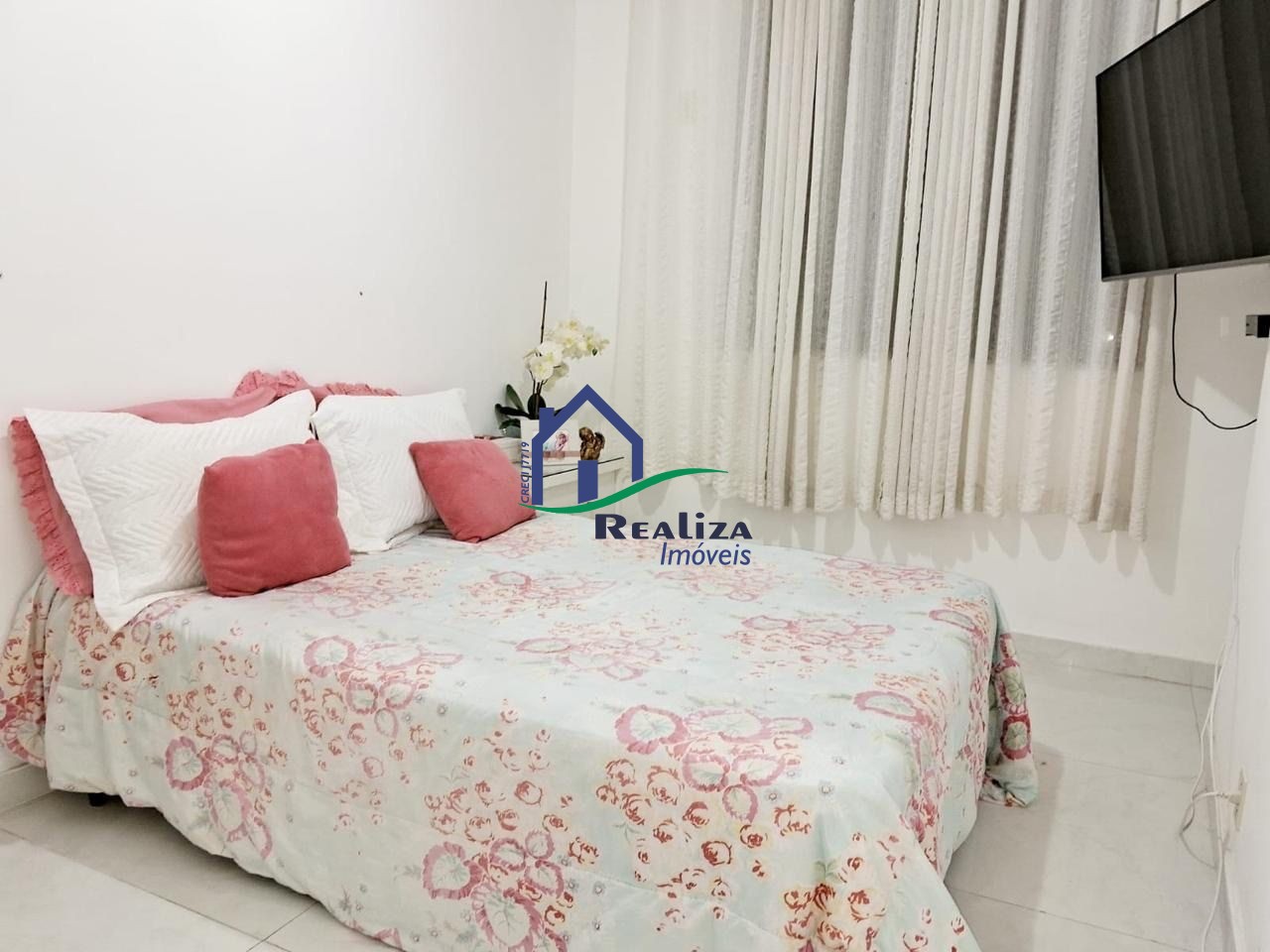 Casa, 3 quartos, 140 m² - Foto 19