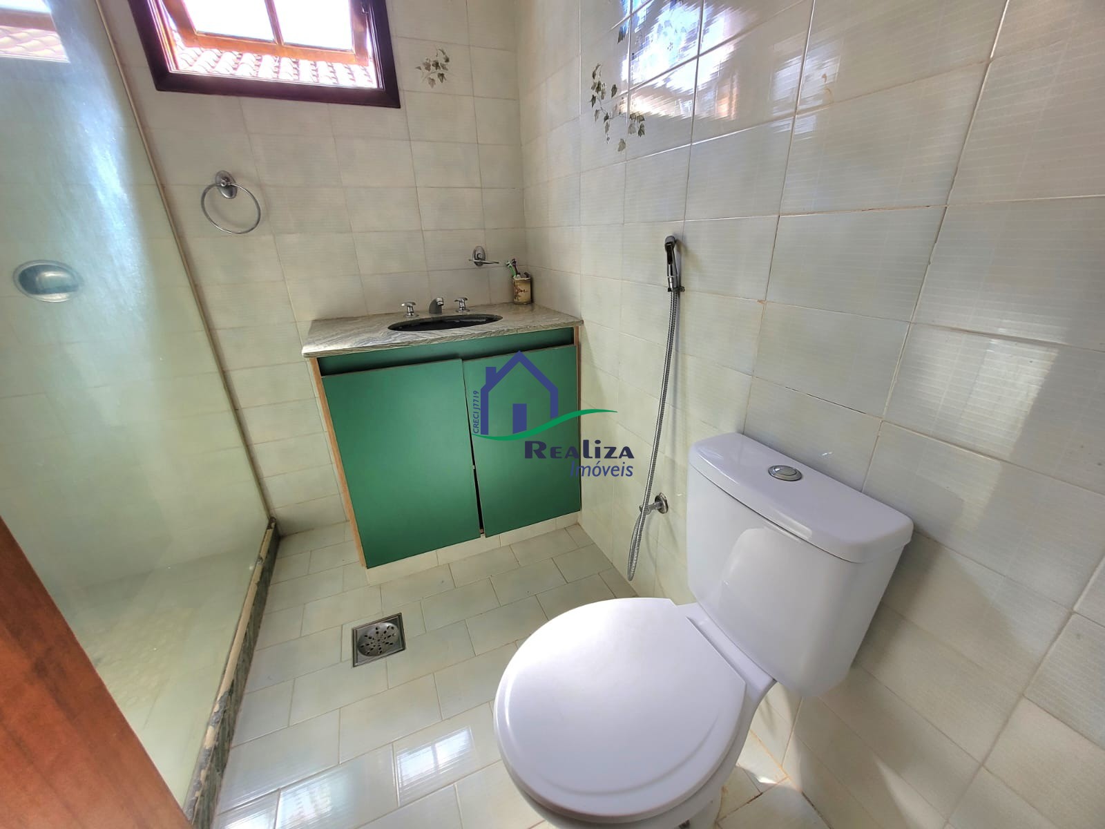 Casa, 4 quartos - Foto 16