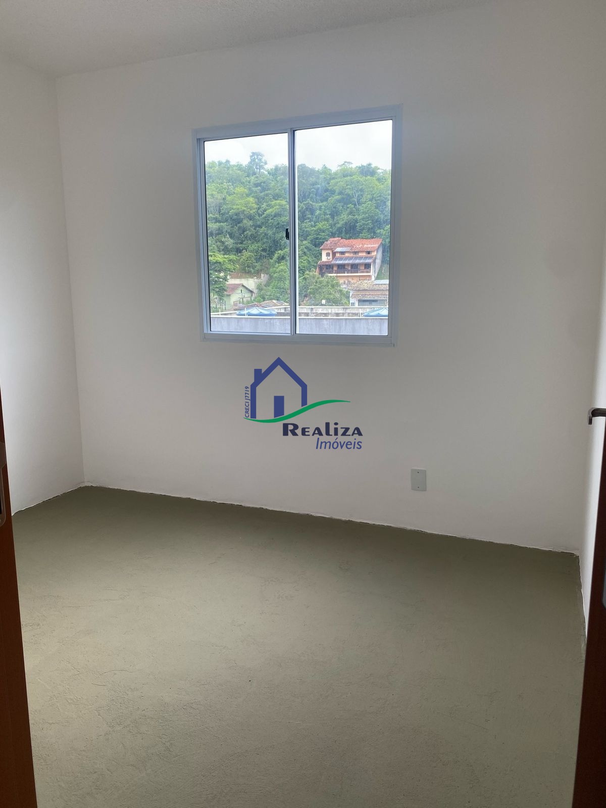 Apartamento, 2 quartos, 45 m² - Foto 5