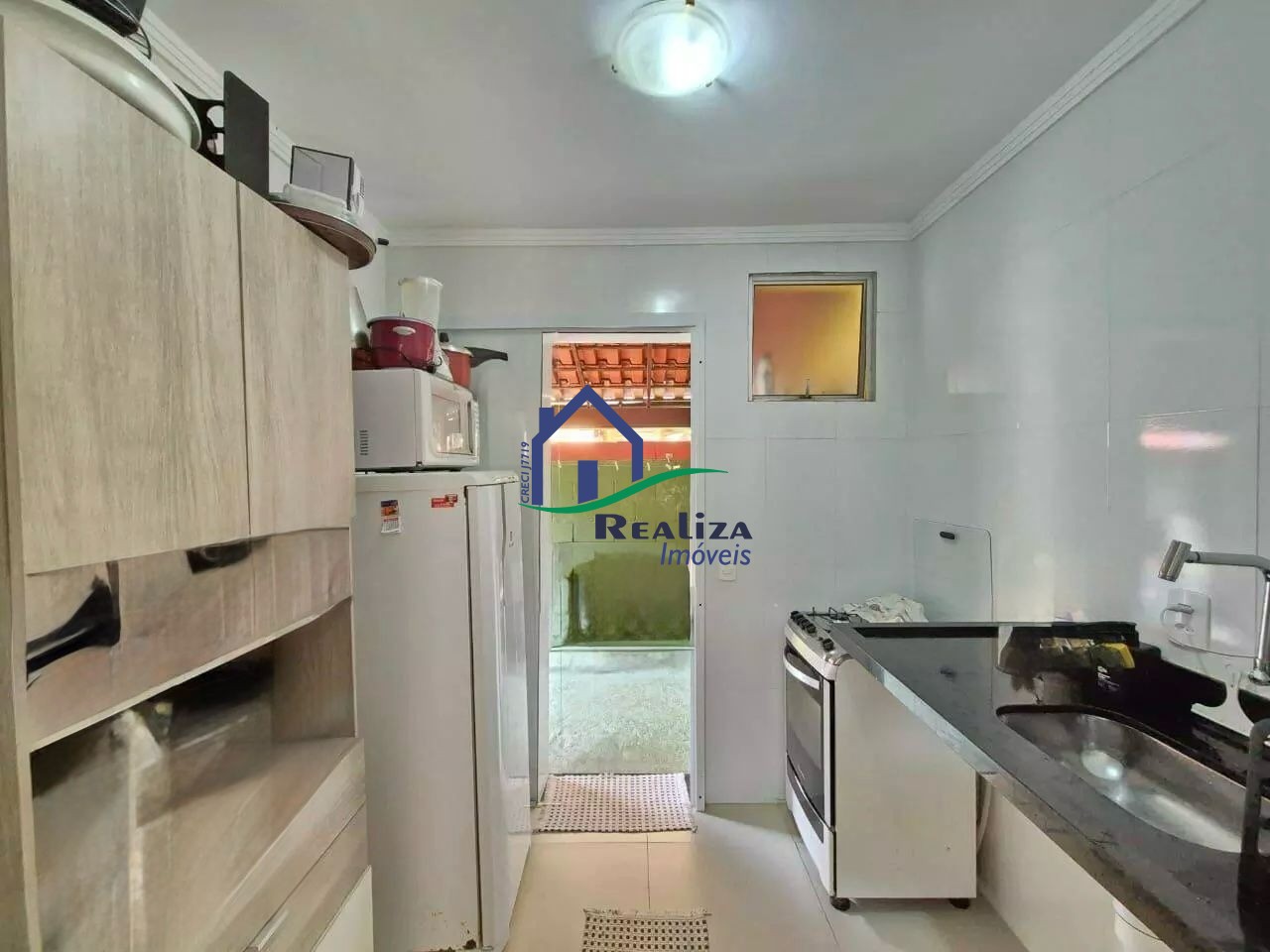 Apartamento, 2 quartos, 70 m² - Foto 10