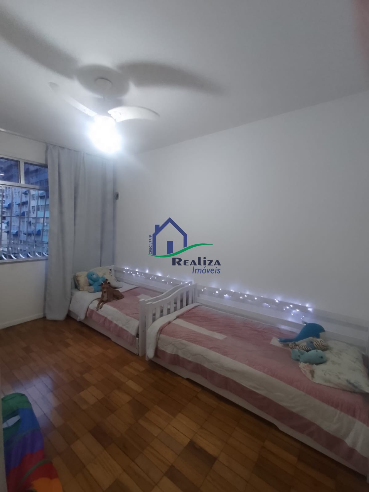 Apartamento, 2 quartos, 106 m² - Foto 10