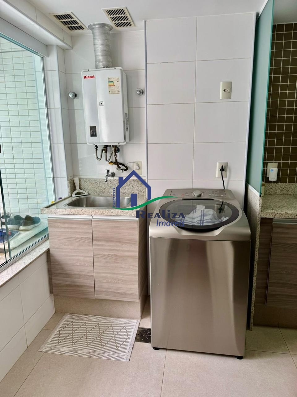 Apartamento, 4 quartos, 187 m² - Foto 13