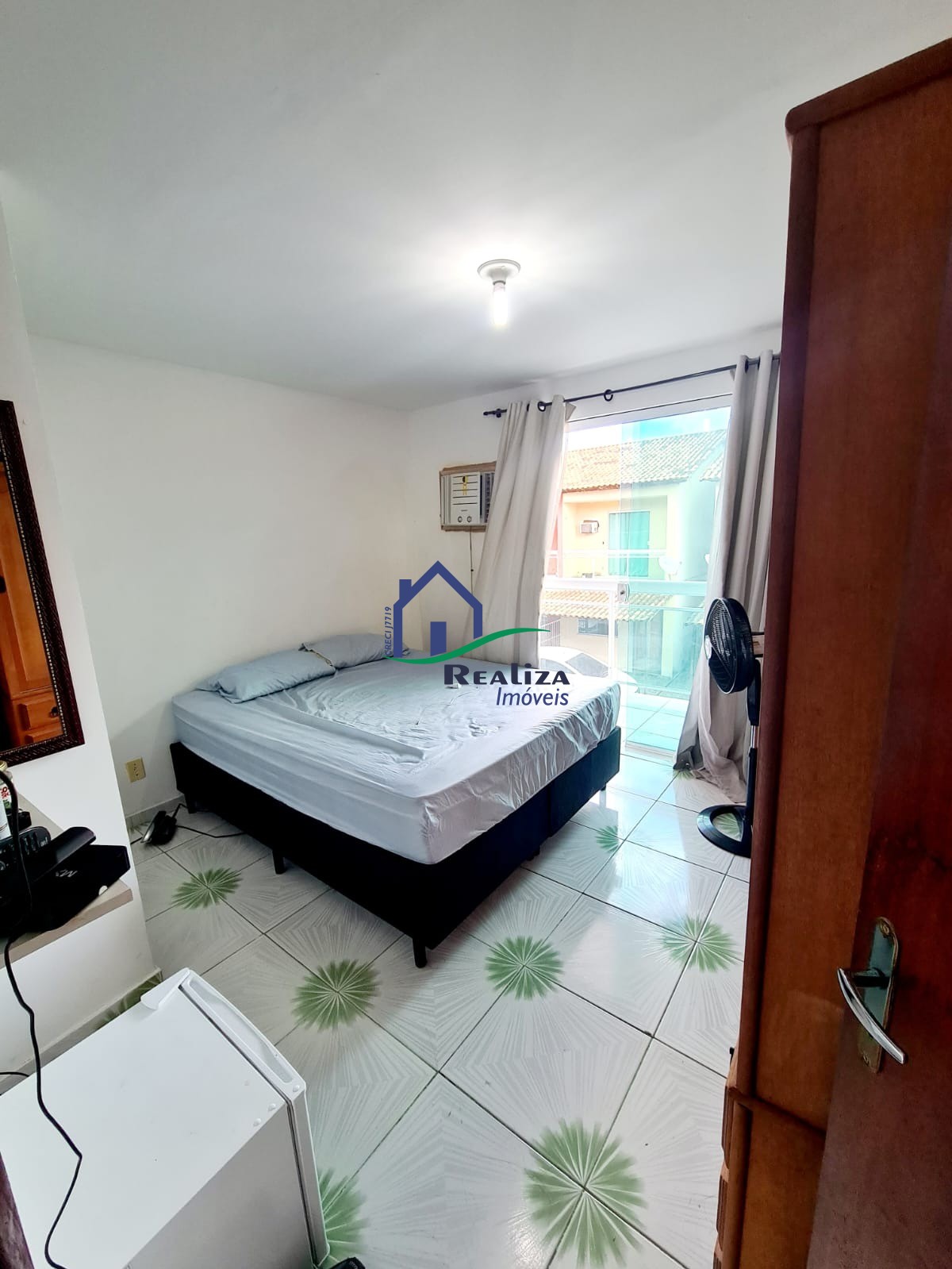 Casa, 2 quartos, 82 m² - Foto 8