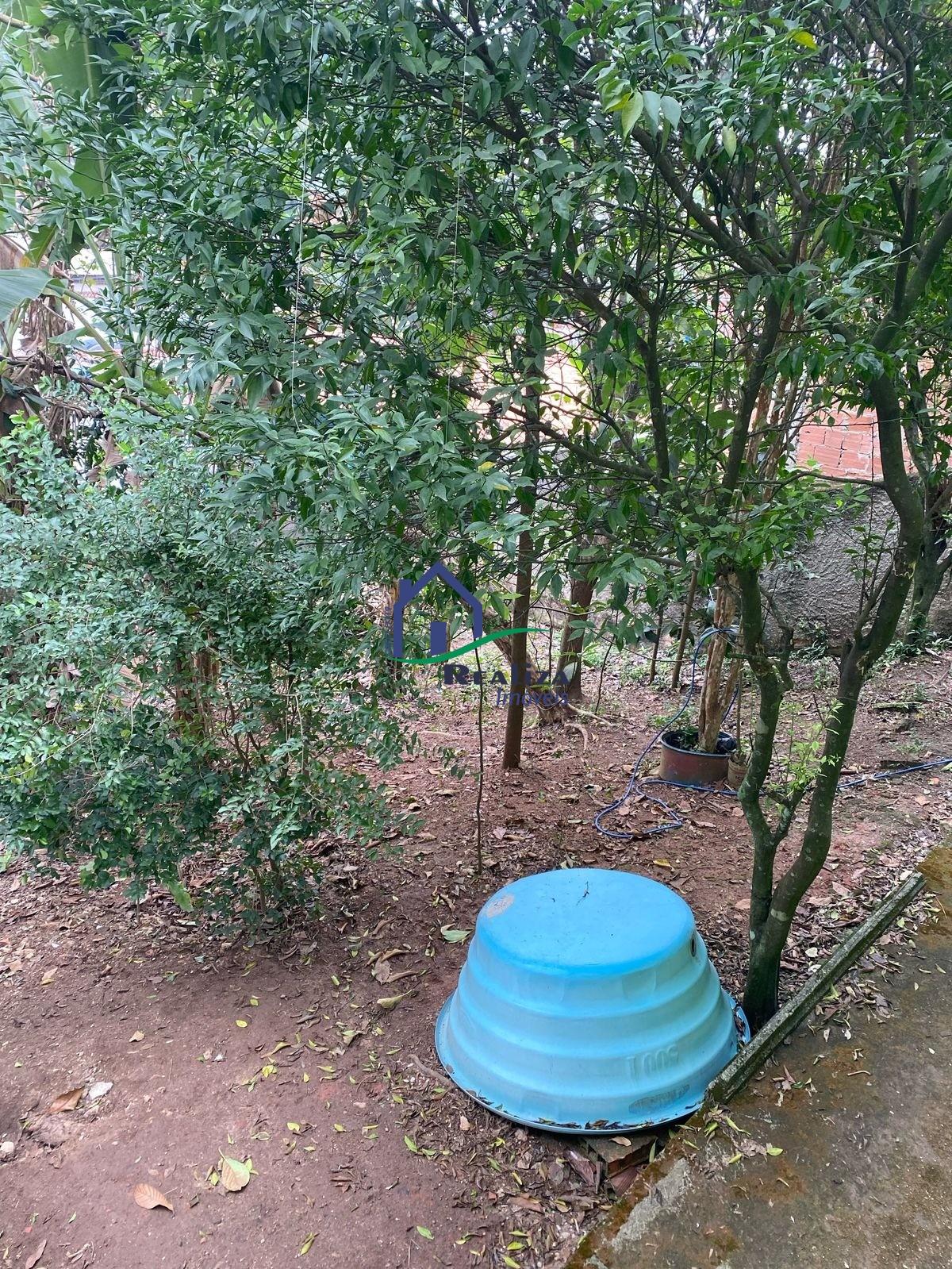 Casa, 3 quartos, 360 m² - Foto 4