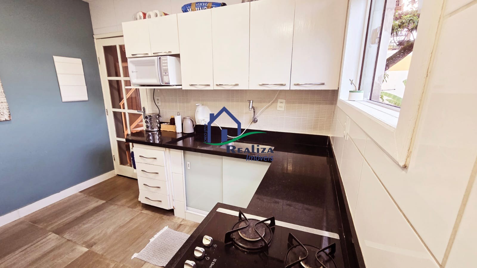 Apartamento, 3 quartos, 84 m² - Foto 4