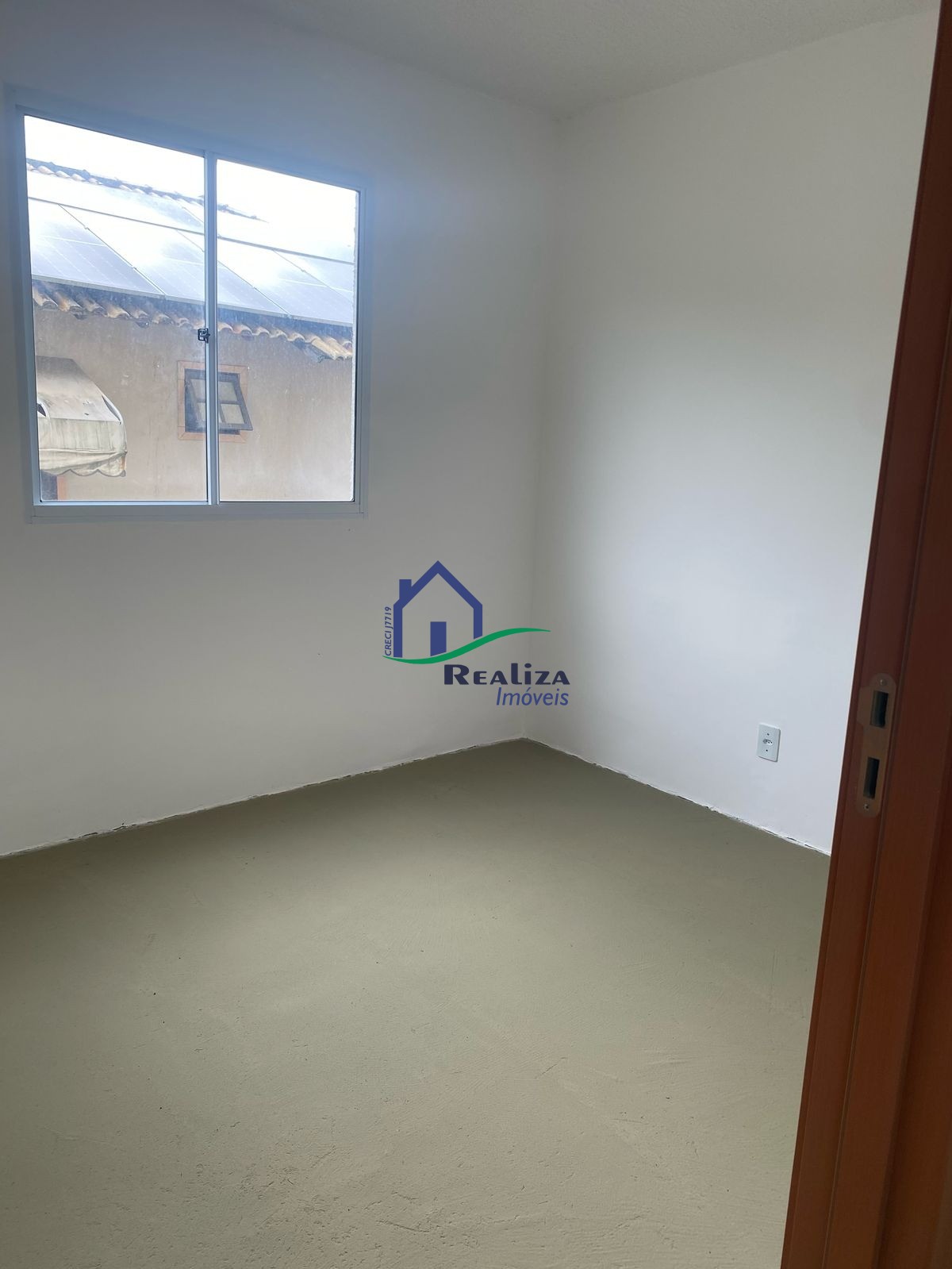 Apartamento, 2 quartos, 45 m² - Foto 6