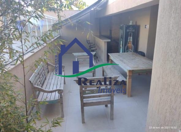 Apartamento, 2 quartos, 90 m² - Foto 20