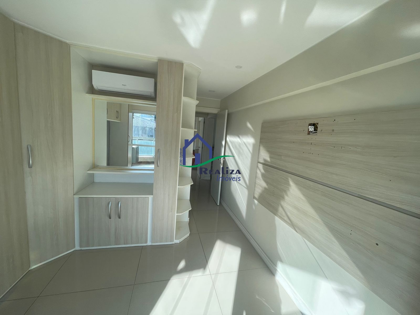 Apartamento, 2 quartos, 90 m² - Foto 13