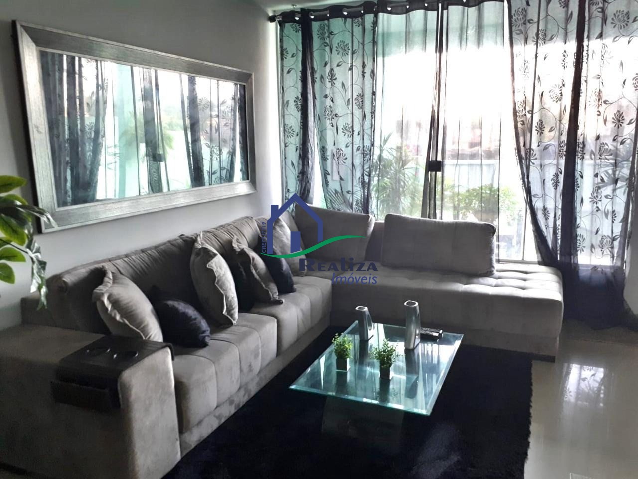 Casa, 3 quartos, 140 m² - Foto 15