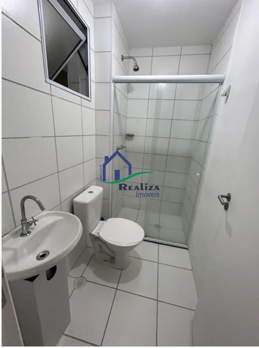 Apartamento, 2 quartos, 46 m² - Foto 6