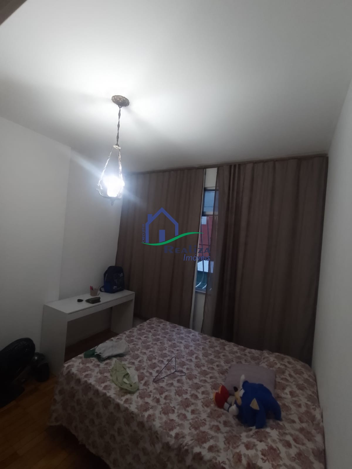Apartamento, 2 quartos, 106 m² - Foto 9