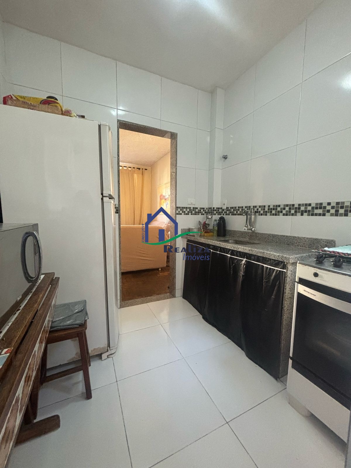 Apartamento, 2 quartos, 56 m² - Foto 14