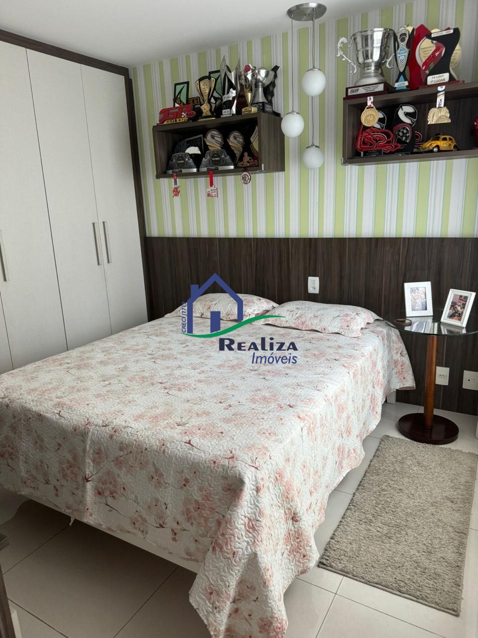 Apartamento, 4 quartos, 187 m² - Foto 18