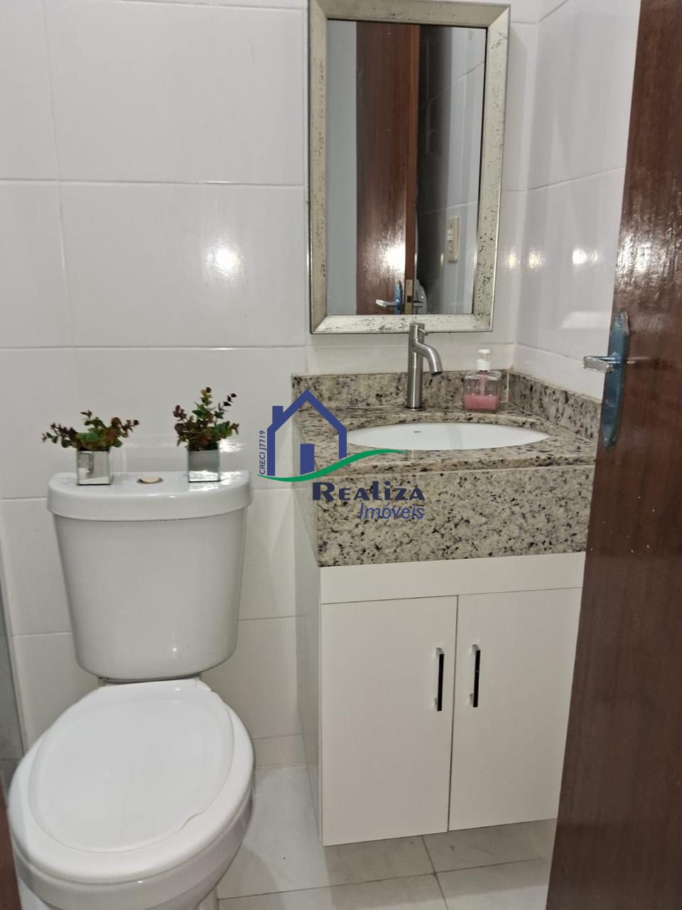 Casa, 3 quartos, 140 m² - Foto 22