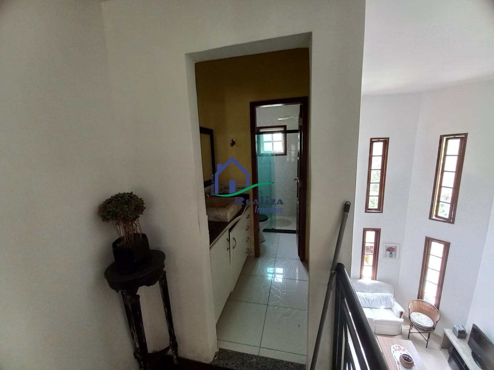 Casa, 5 quartos, 350 m² - Foto 24