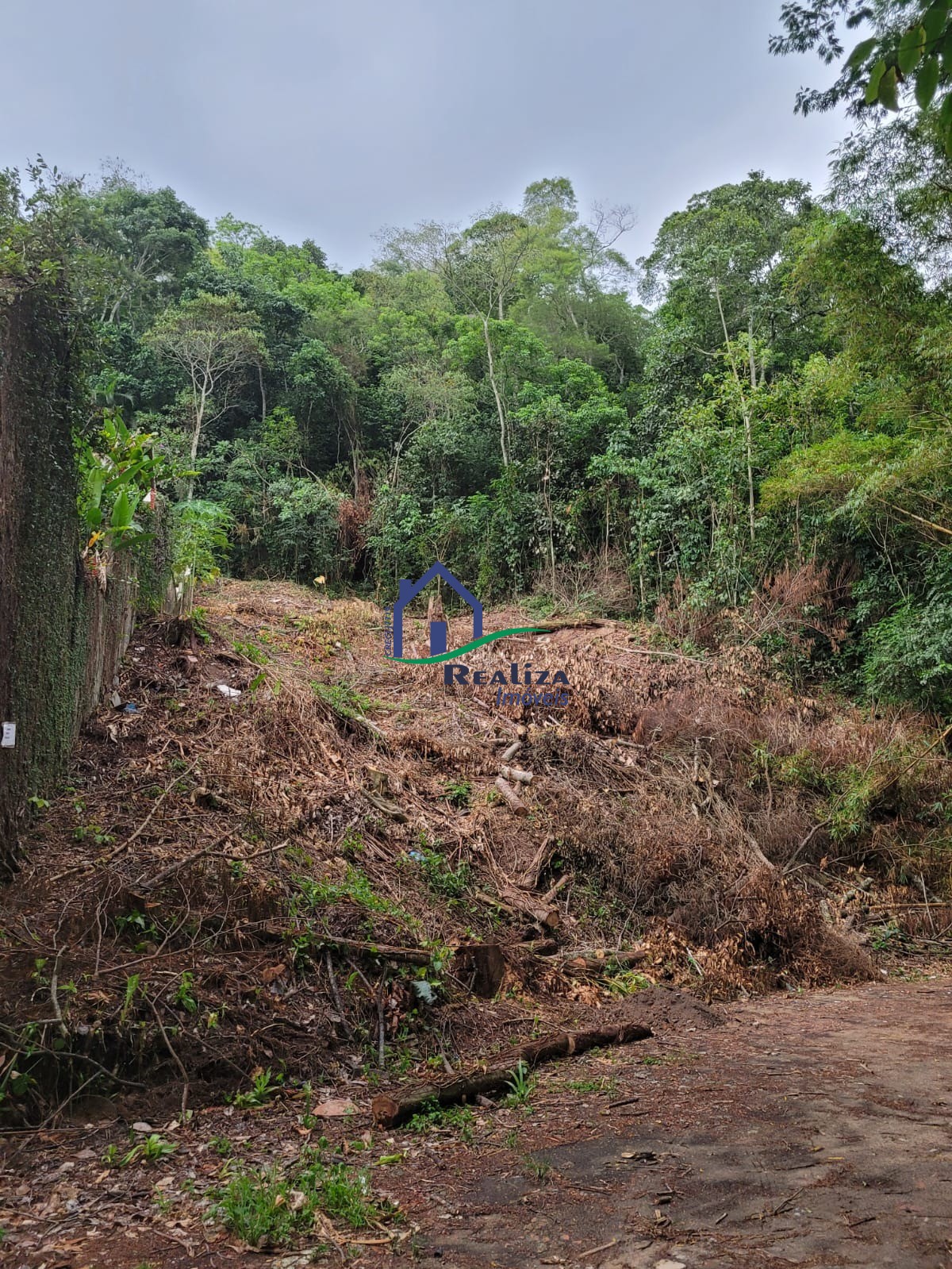 Terreno, 1400 m² - Foto 4