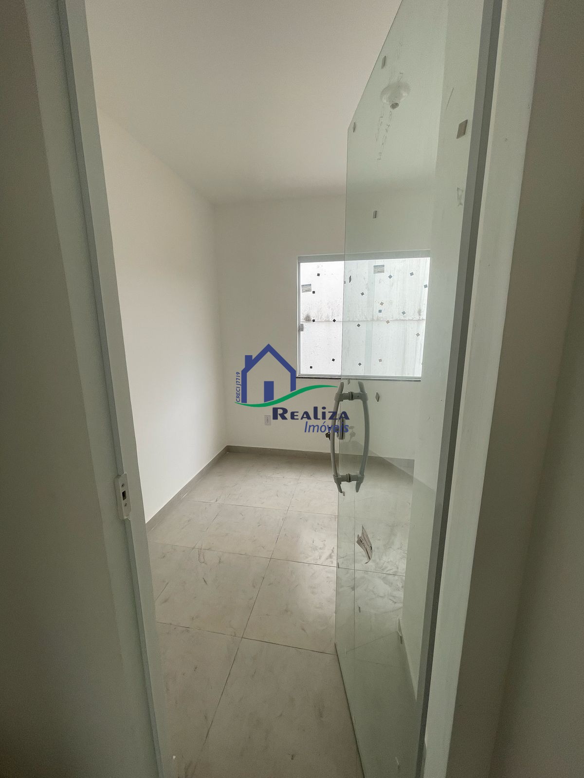 Casa, 2 quartos, 60 m² - Foto 13
