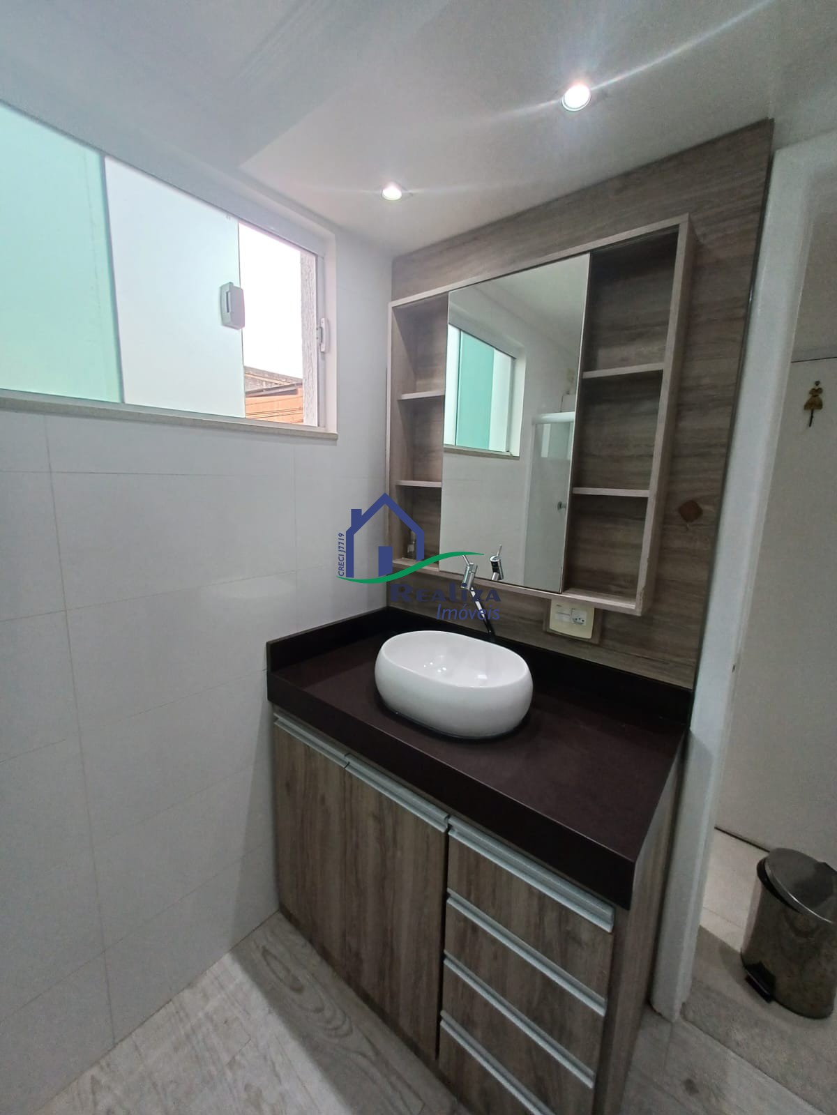 Casa, 3 quartos, 240 m² - Foto 19