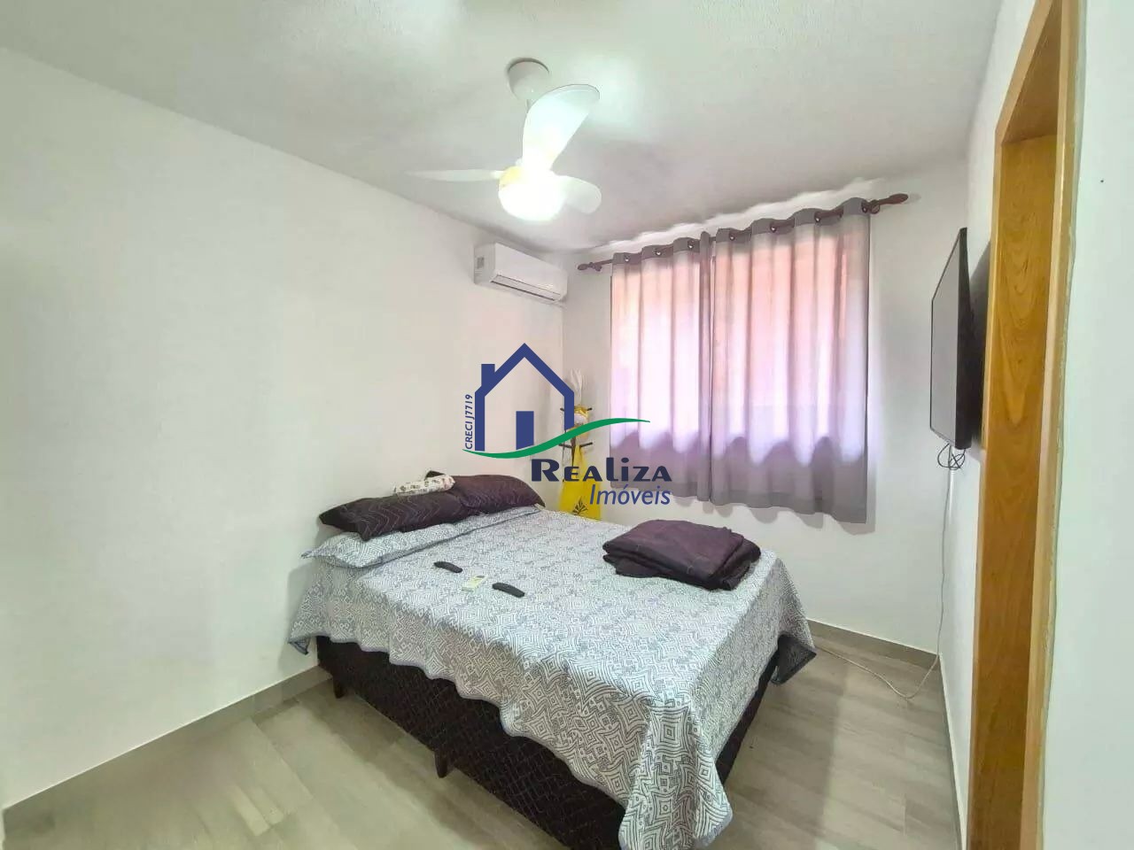 Apartamento, 2 quartos, 70 m² - Foto 13