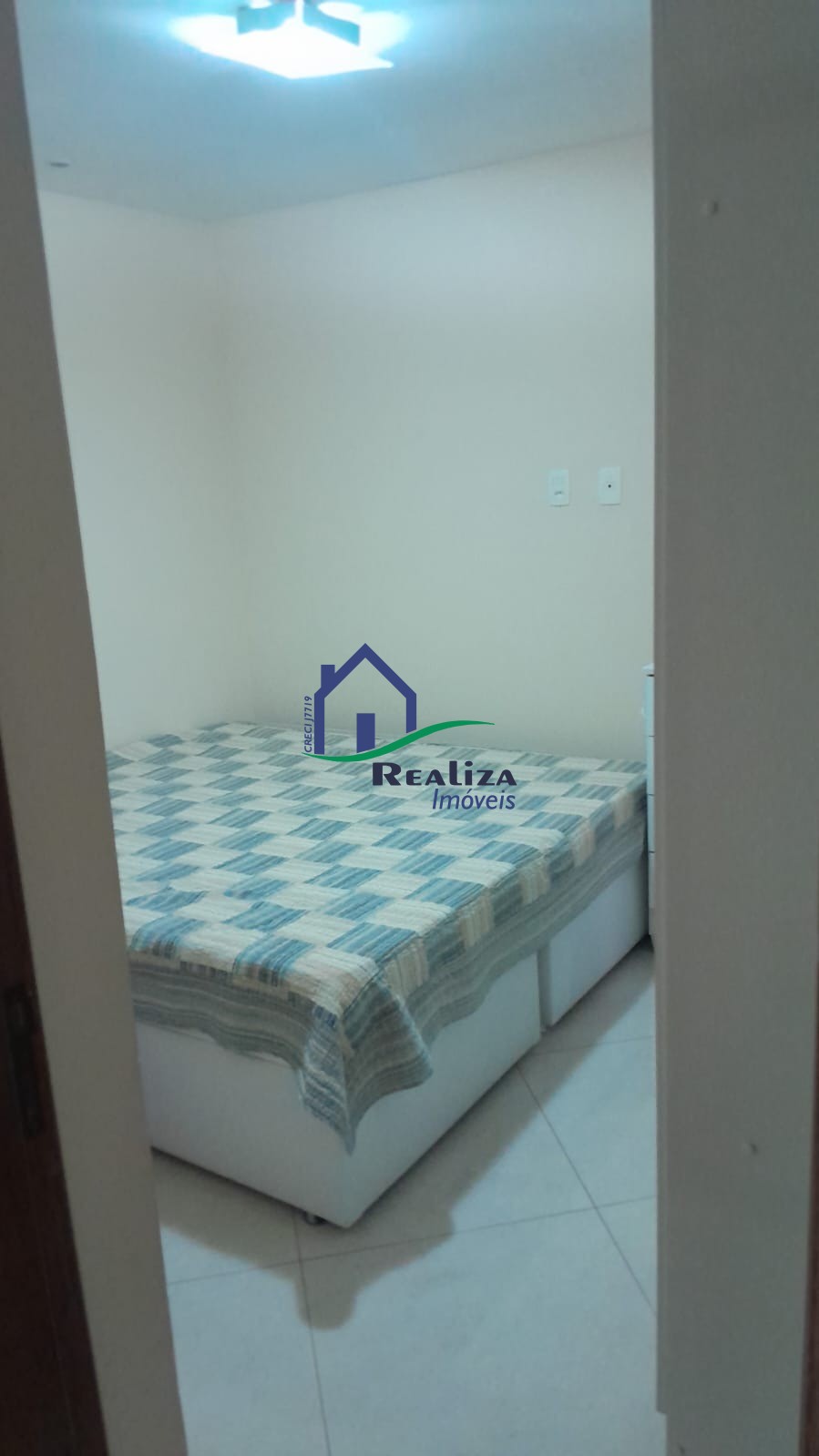 Casa, 2 quartos, 90 m² - Foto 9