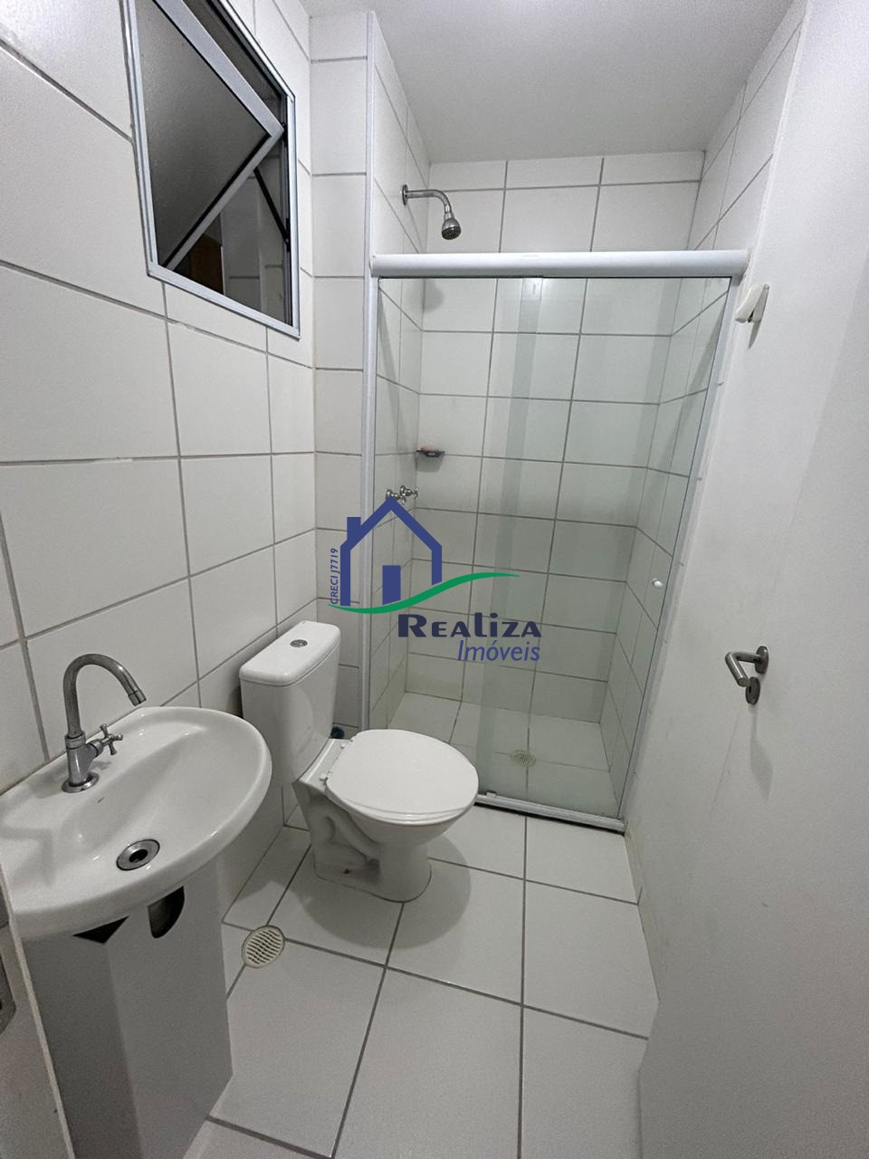 Apartamento, 2 quartos, 46 m² - Foto 19