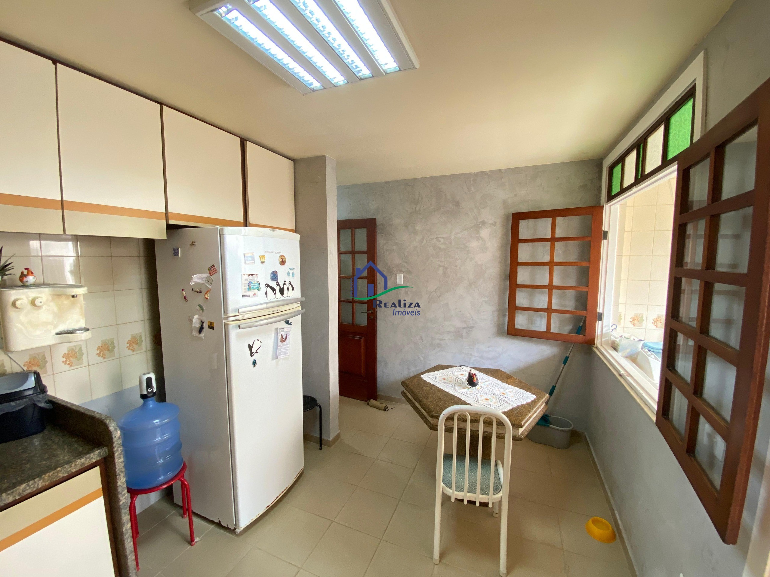 Casa, 4 quartos, 187 m² - Foto 37