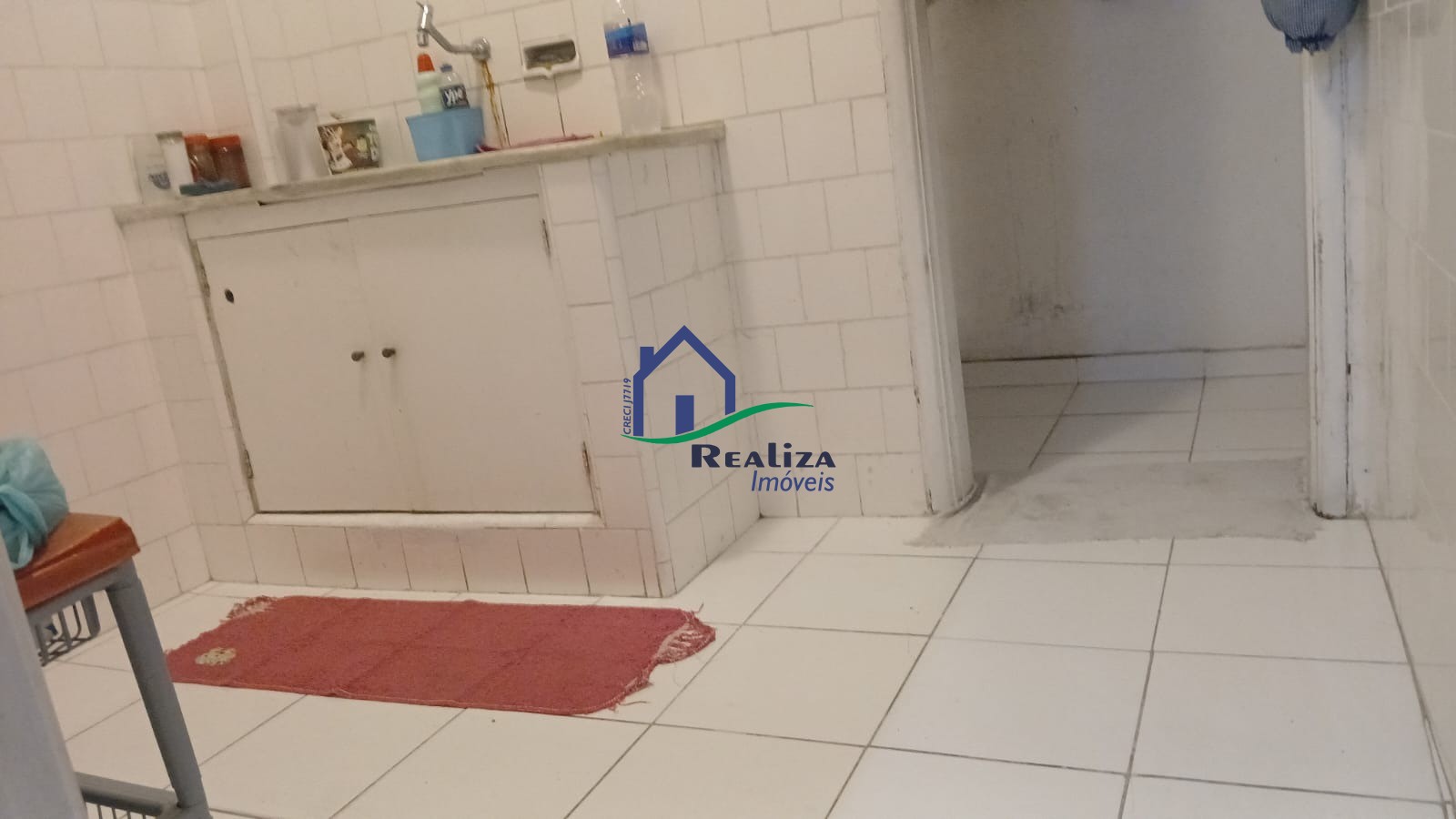 Apartamento, 1 quarto, 55 m² - Foto 10