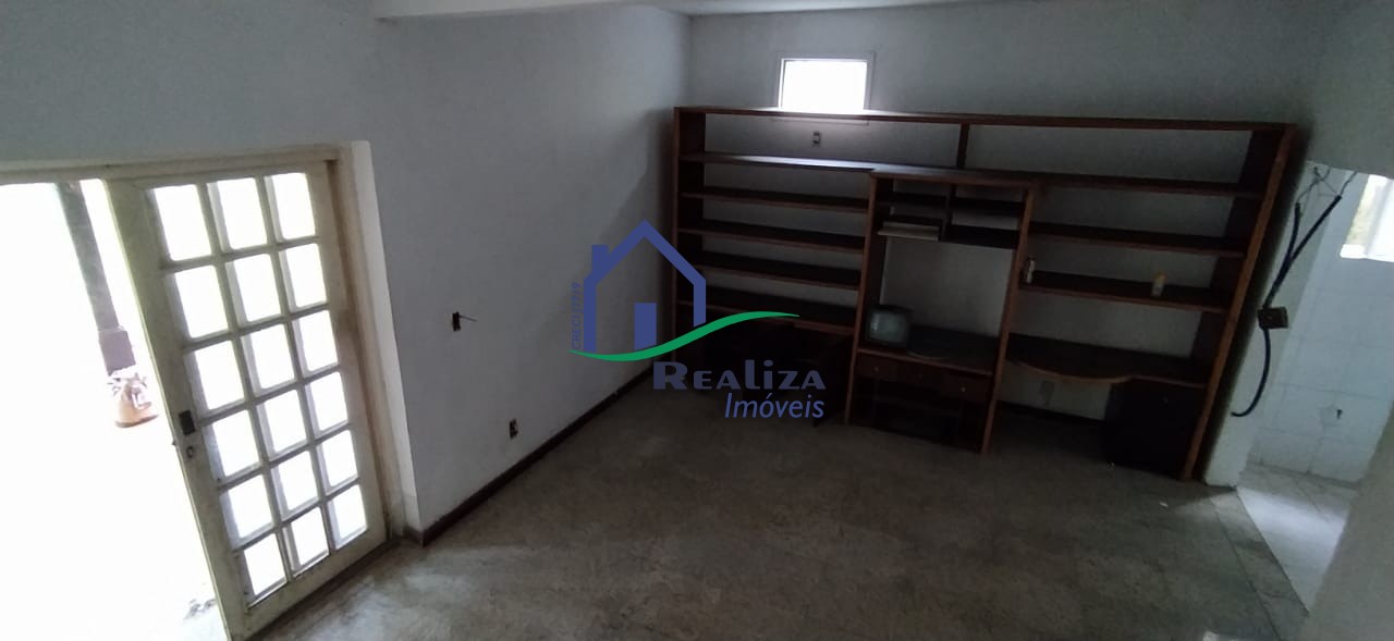 Casa, 1 quarto, 600 m² - Foto 6