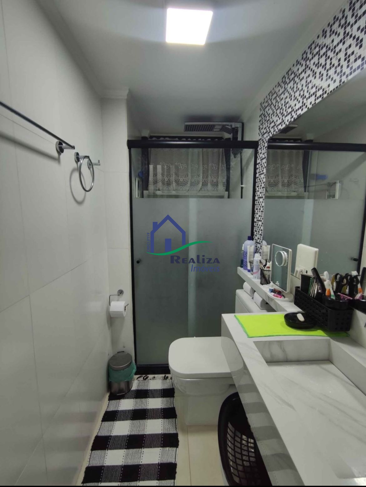 Apartamento, 2 quartos, 67 m² - Foto 10