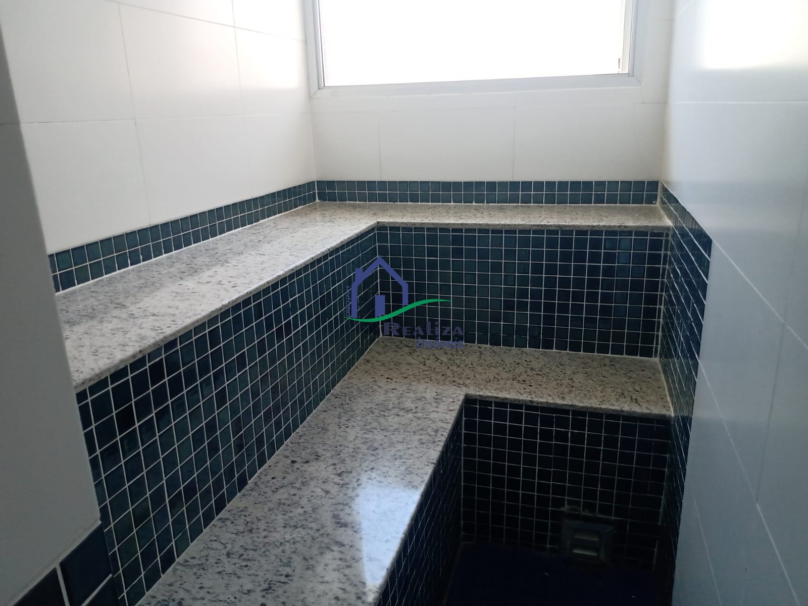 Apartamento, 4 quartos, 259 m² - Foto 20