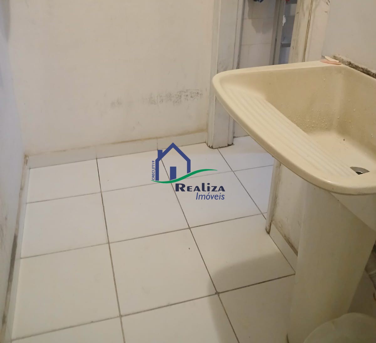 Apartamento, 1 quarto, 55 m² - Foto 7