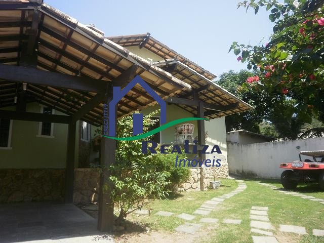 Casa, 3 quartos, 450 m² - Foto 10