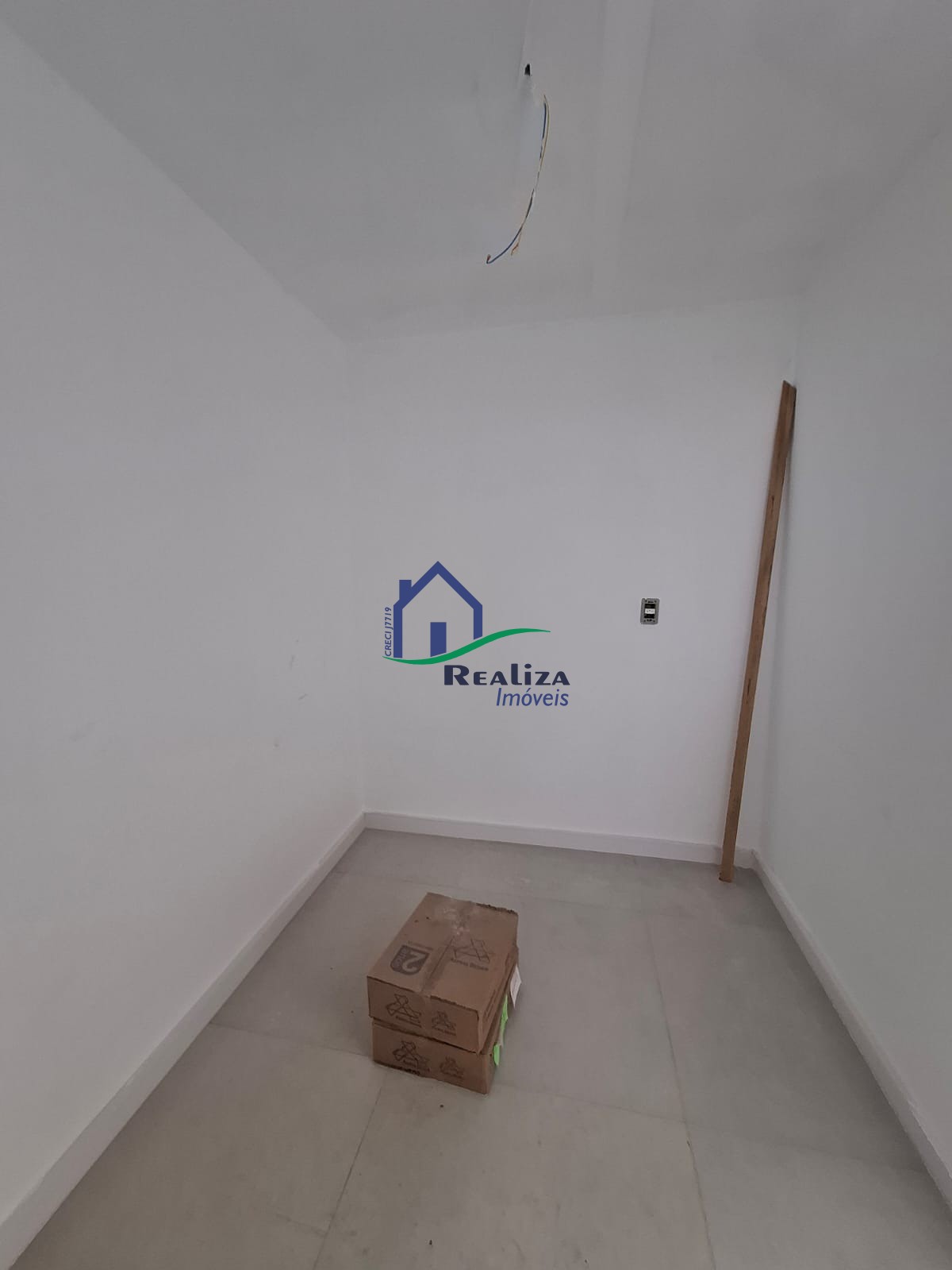 Casa, 4 quartos, 225 m² - Foto 10