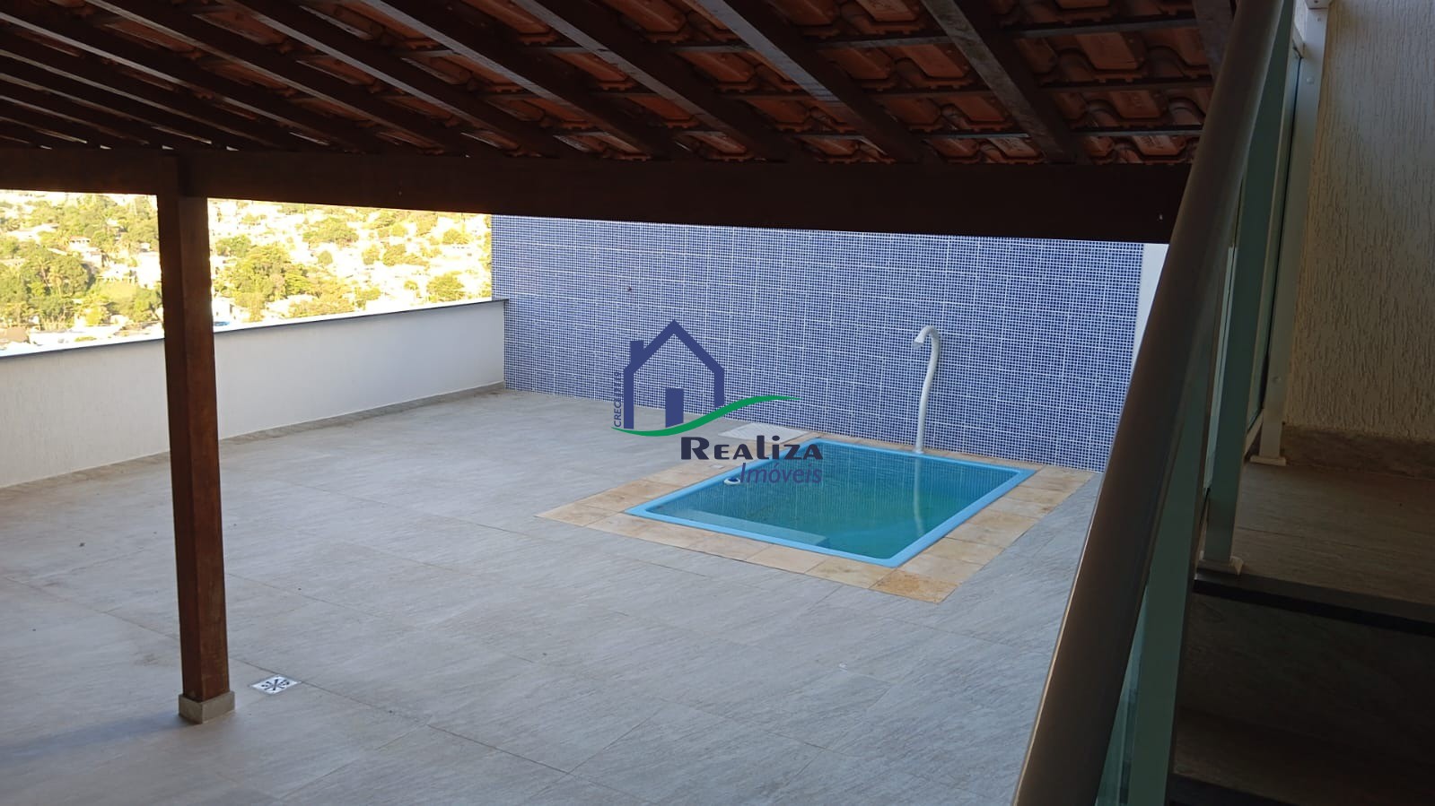 Casa, 3 quartos, 200 m² - Foto 6