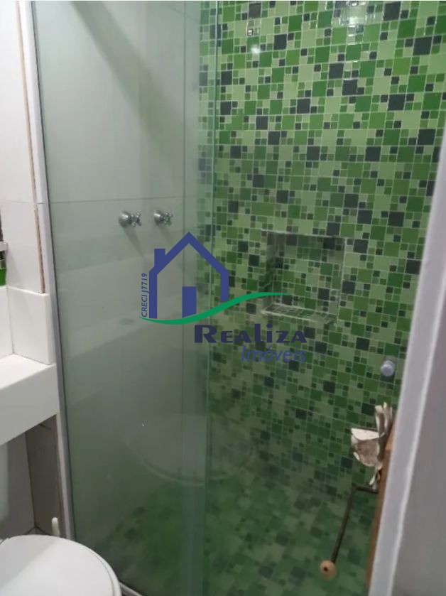 Apartamento, 3 quartos, 60 m² - Foto 13