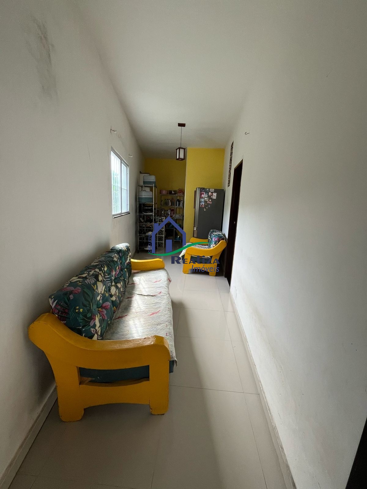 Casa, 3 quartos, 56 m² - Foto 9