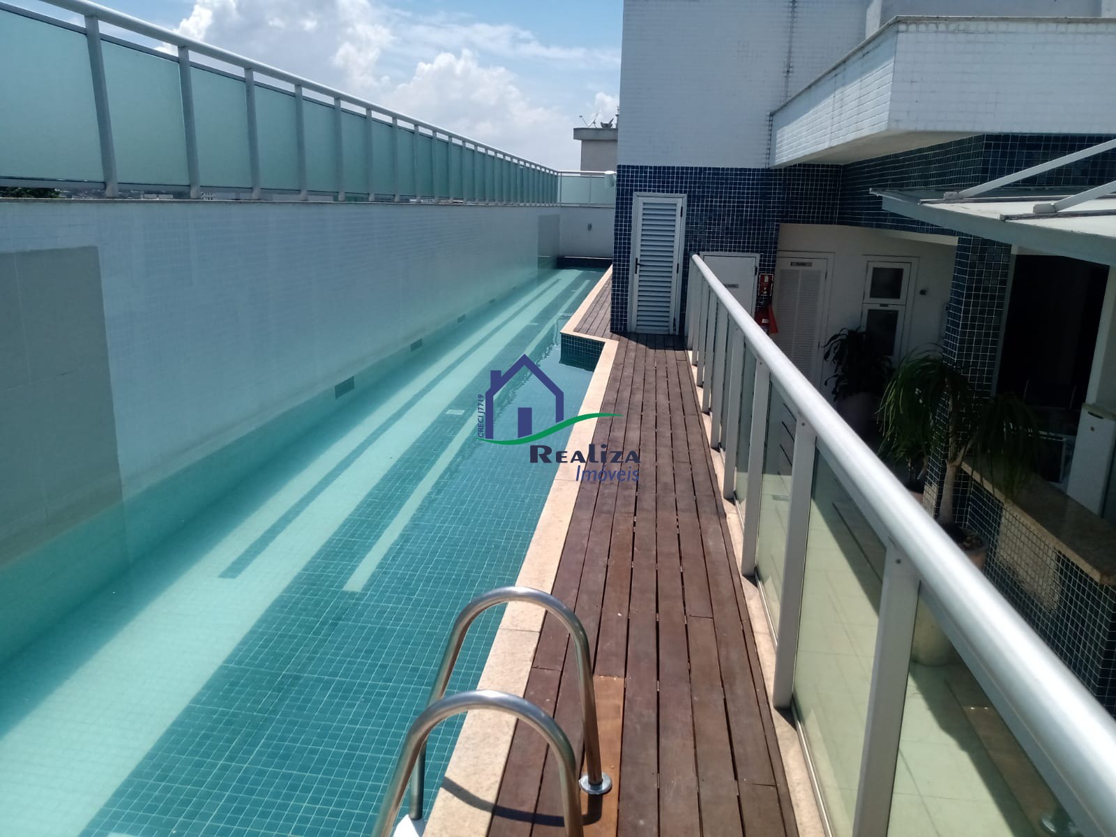 Apartamento, 4 quartos, 259 m² - Foto 13