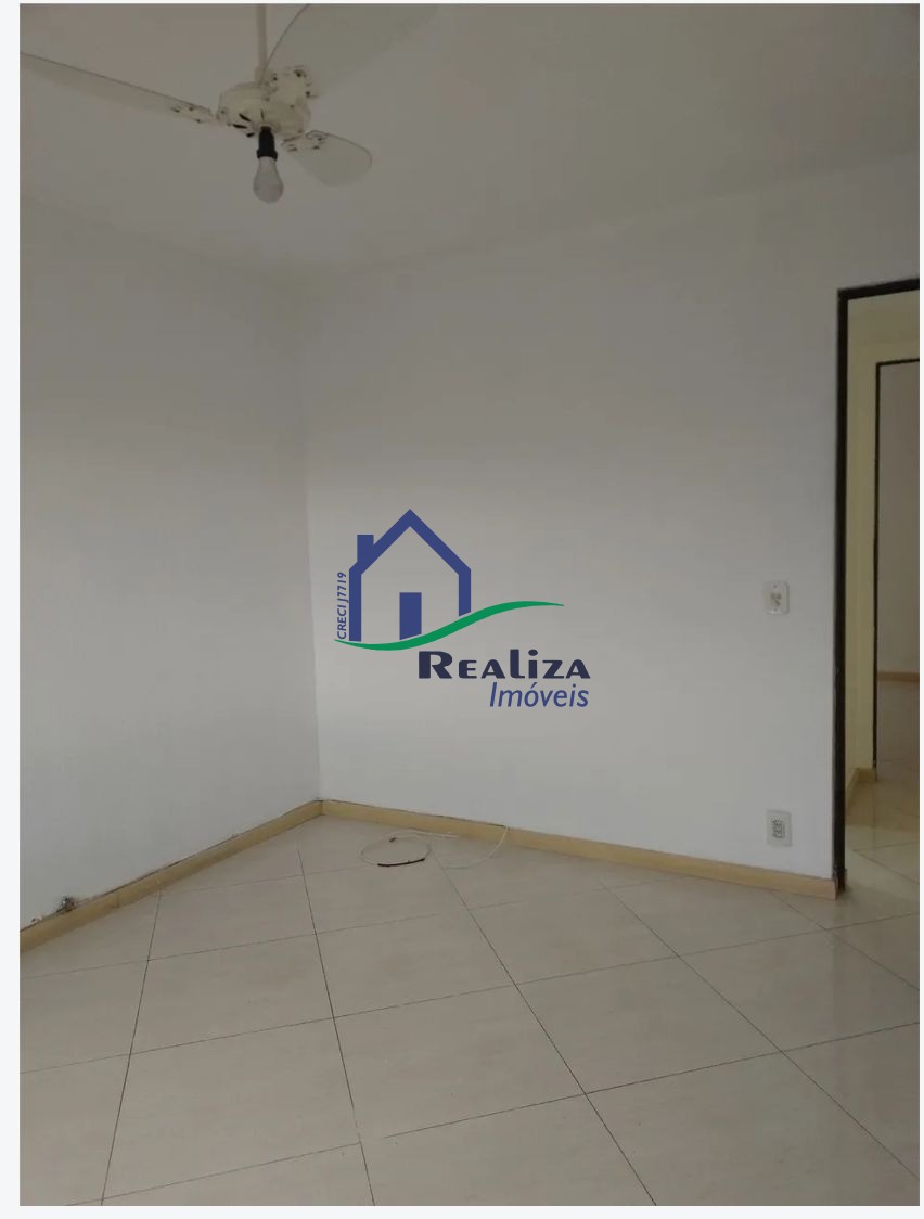 Apartamento, 2 quartos, 62 m² - Foto 5