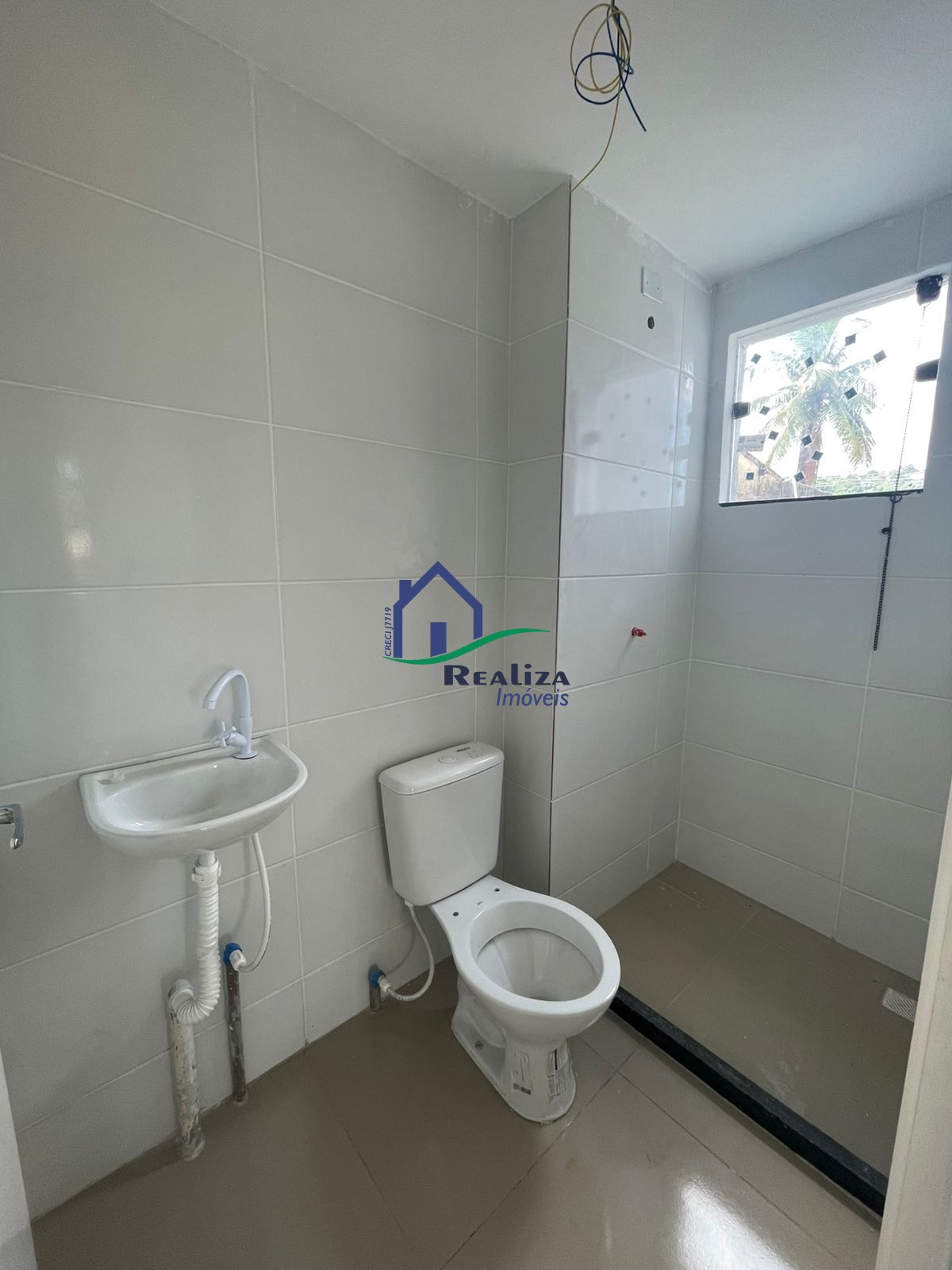 Apartamento, 2 quartos, 47 m² - Foto 9