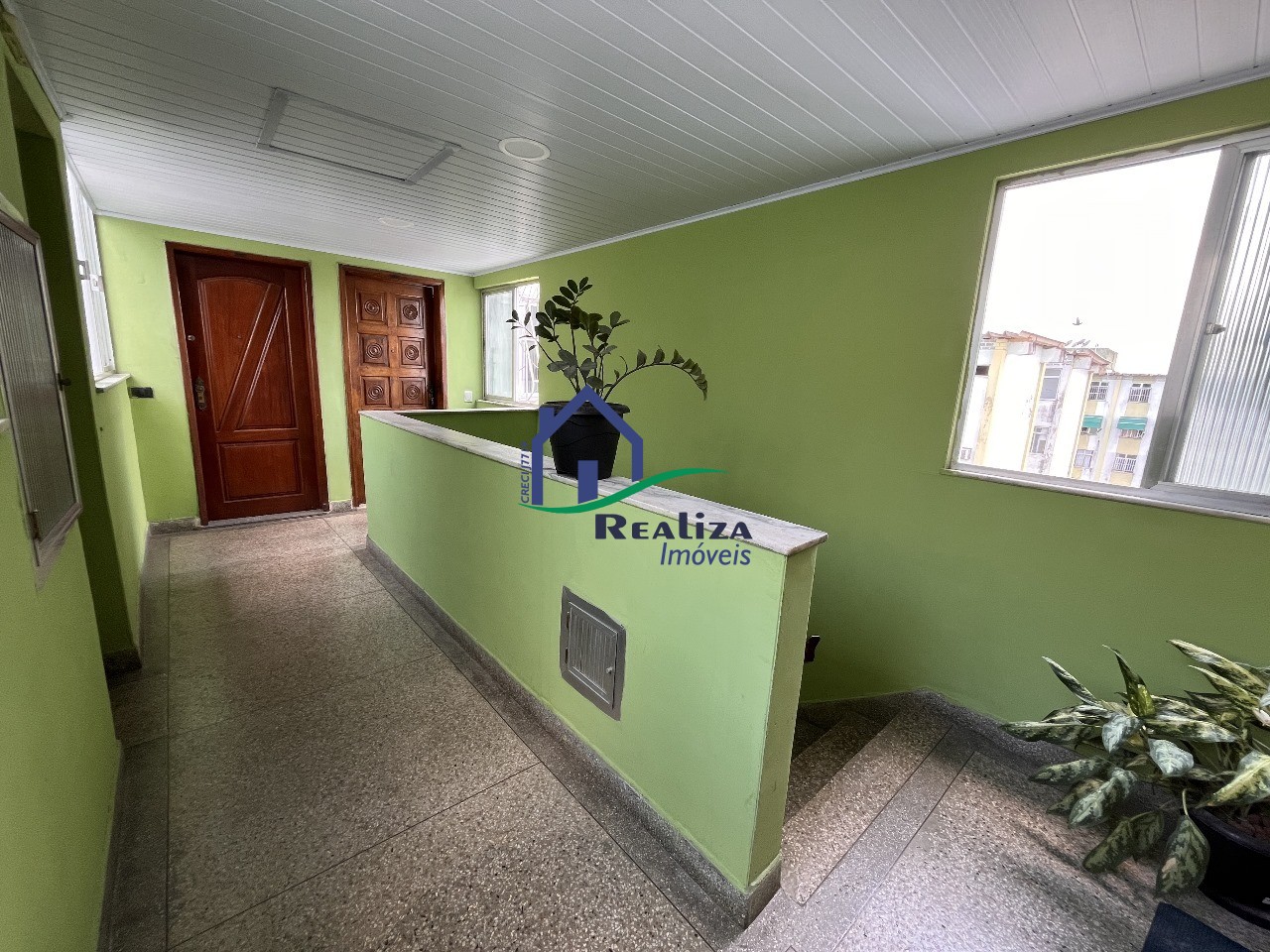 Apartamento, 2 quartos, 50 m² - Foto 11