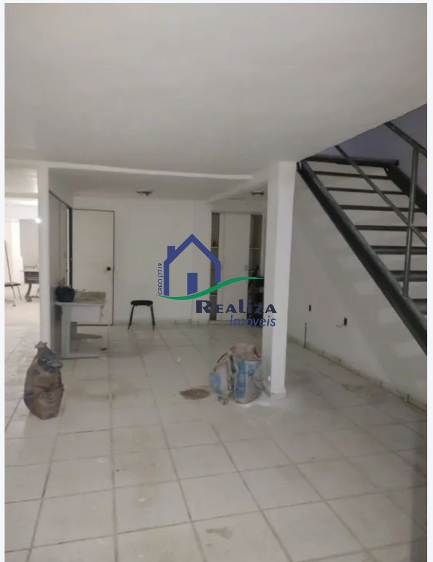 Sala-Conjunto - Foto 4