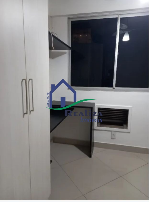 Apartamento, 3 quartos, 60 m² - Foto 7