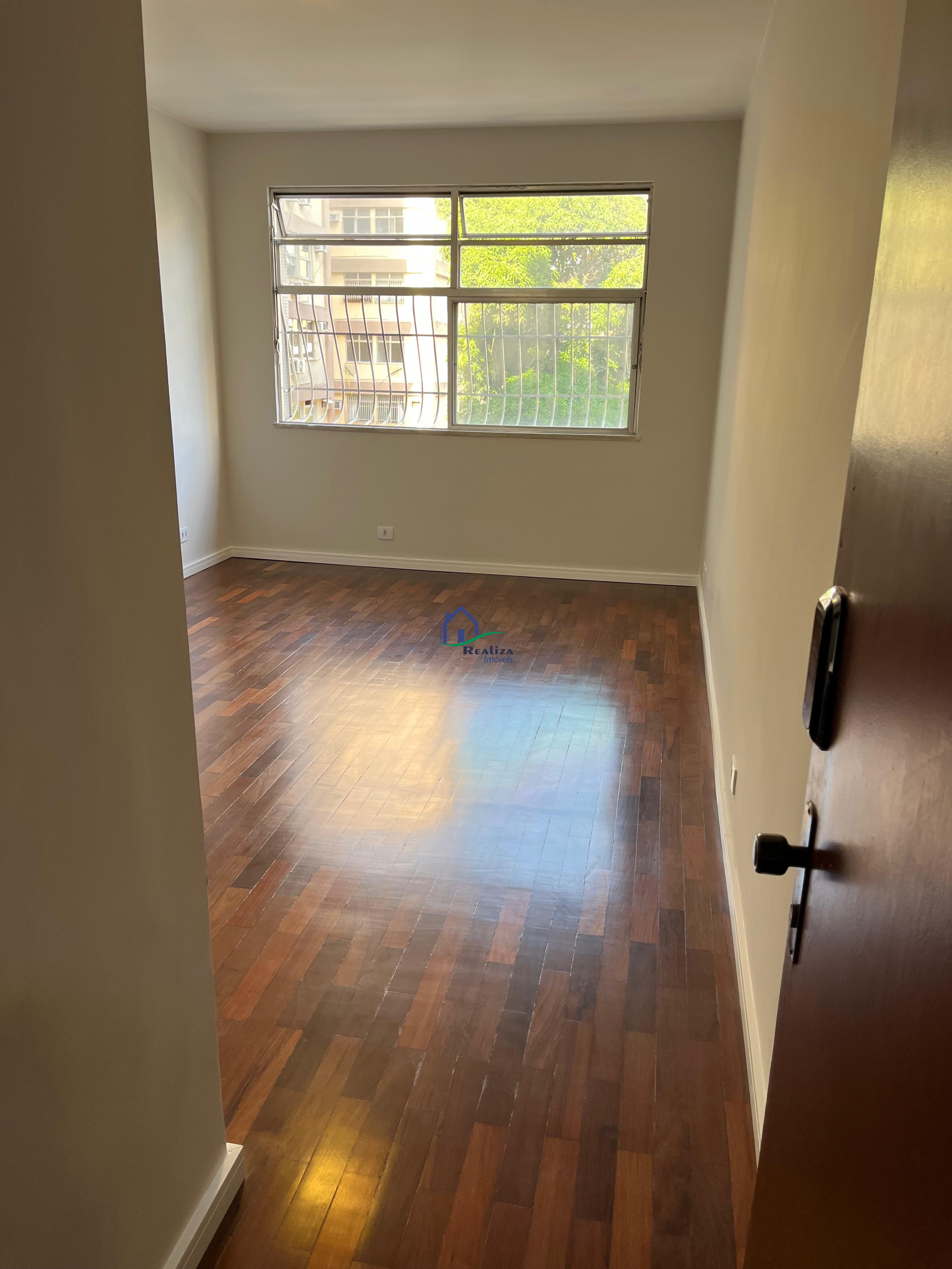 Apartamento, 2 quartos, 80 m² - Foto 2